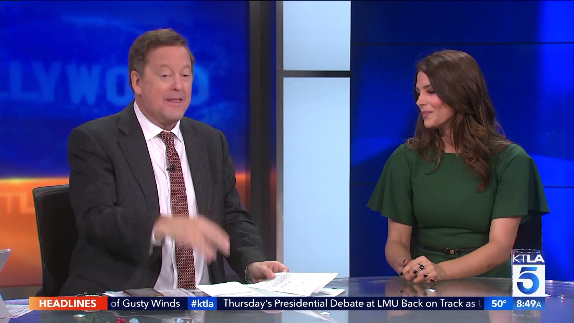 Ashley-Greene-dot-nl_2019KTLA50238.jpg Ashley-Greene-dot-nl_2019KTLA50238.jpg