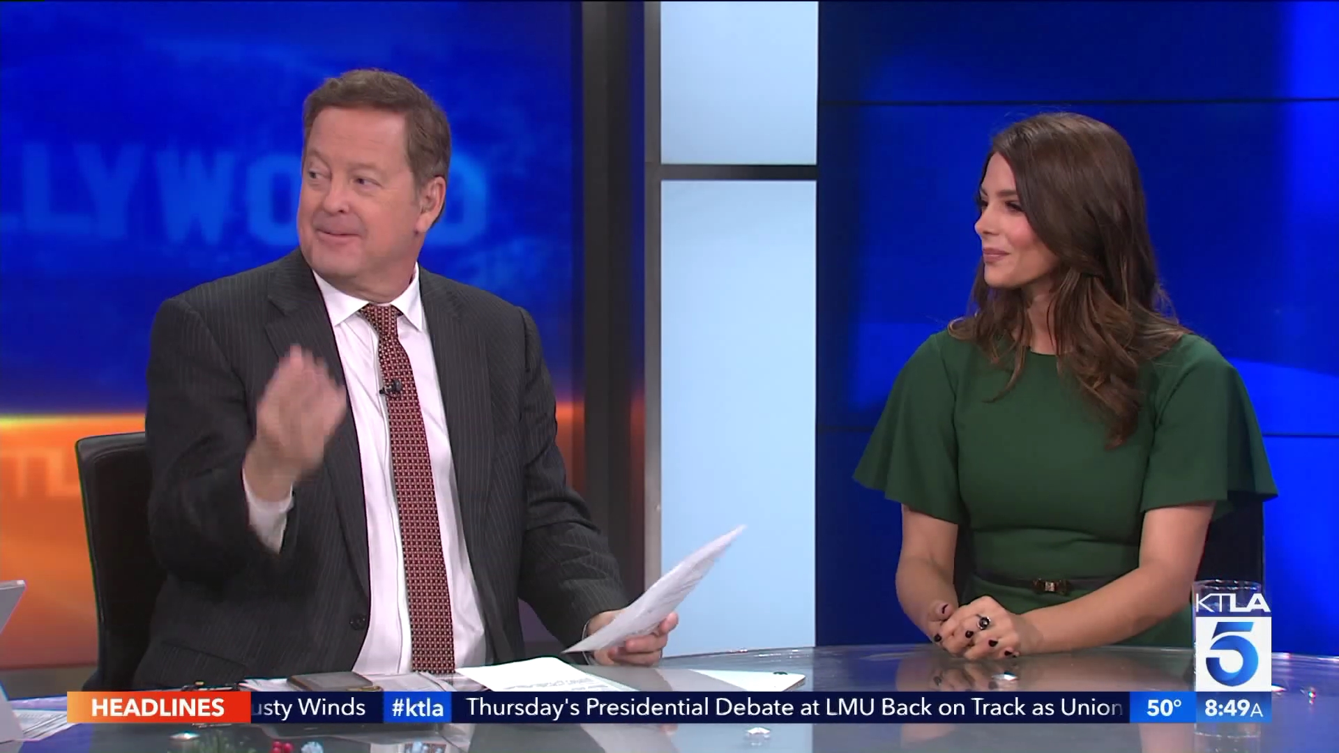 Ashley-Greene-dot-nl_2019KTLA50239.jpg