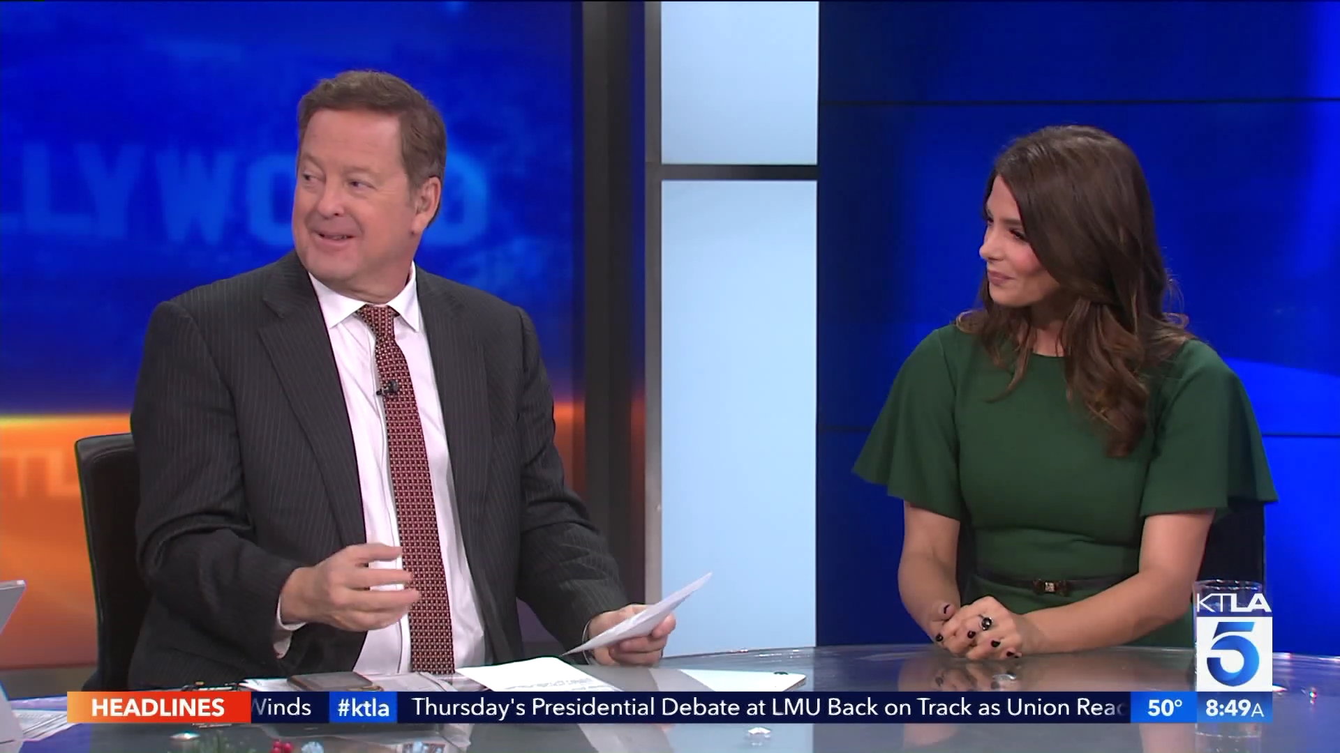 Ashley-Greene-dot-nl_2019KTLA50240.jpg