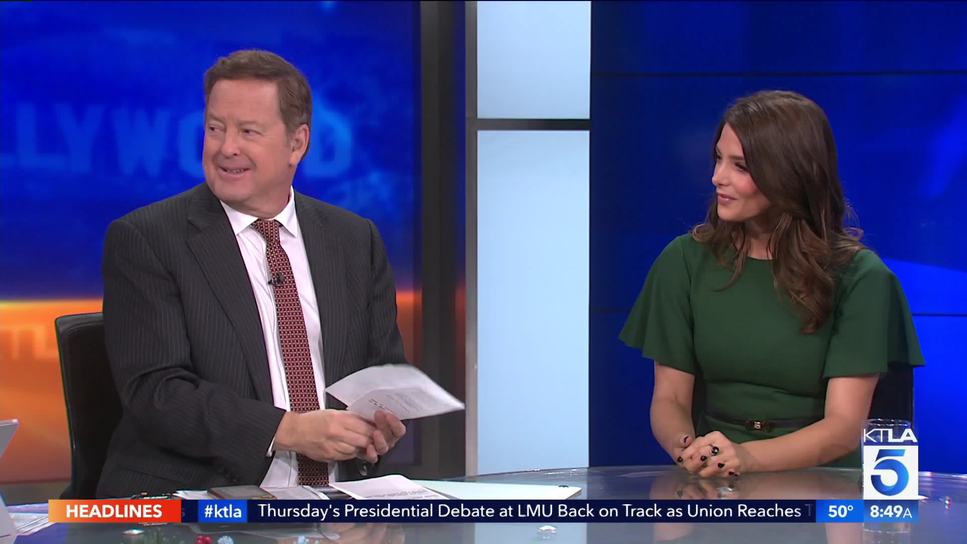 Ashley-Greene-dot-nl_2019KTLA50241.jpg Ashley-Greene-dot-nl_2019KTLA50241.jpg