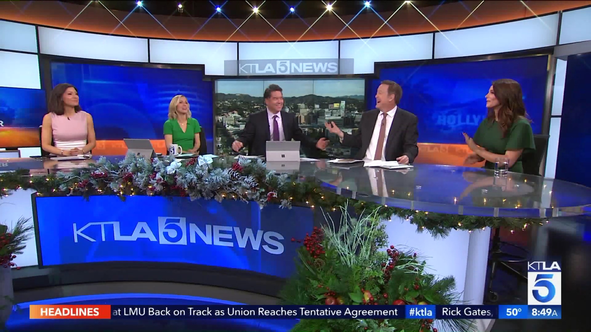 Ashley-Greene-dot-nl_2019KTLA50249.jpg Ashley-Greene-dot-nl_2019KTLA50249.jpg