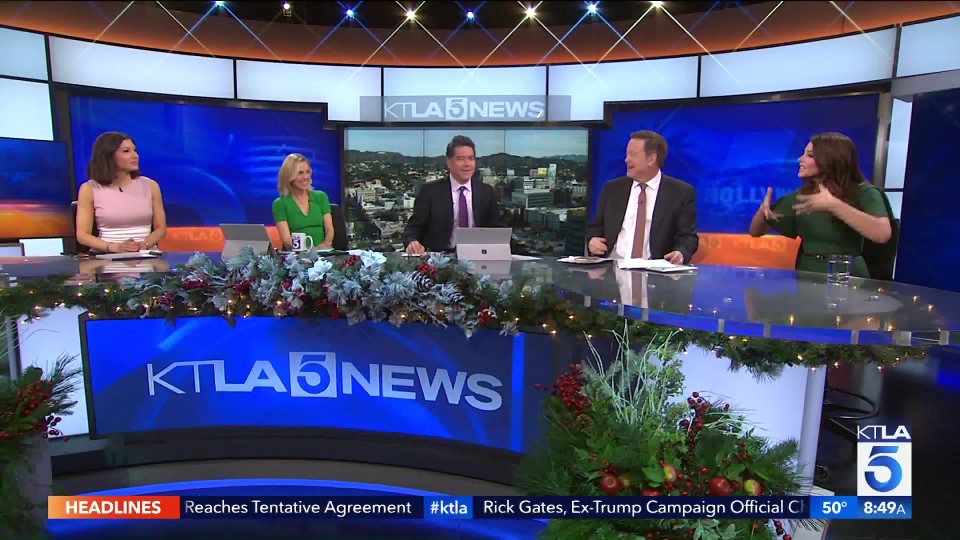 Ashley-Greene-dot-nl_2019KTLA50255.jpg