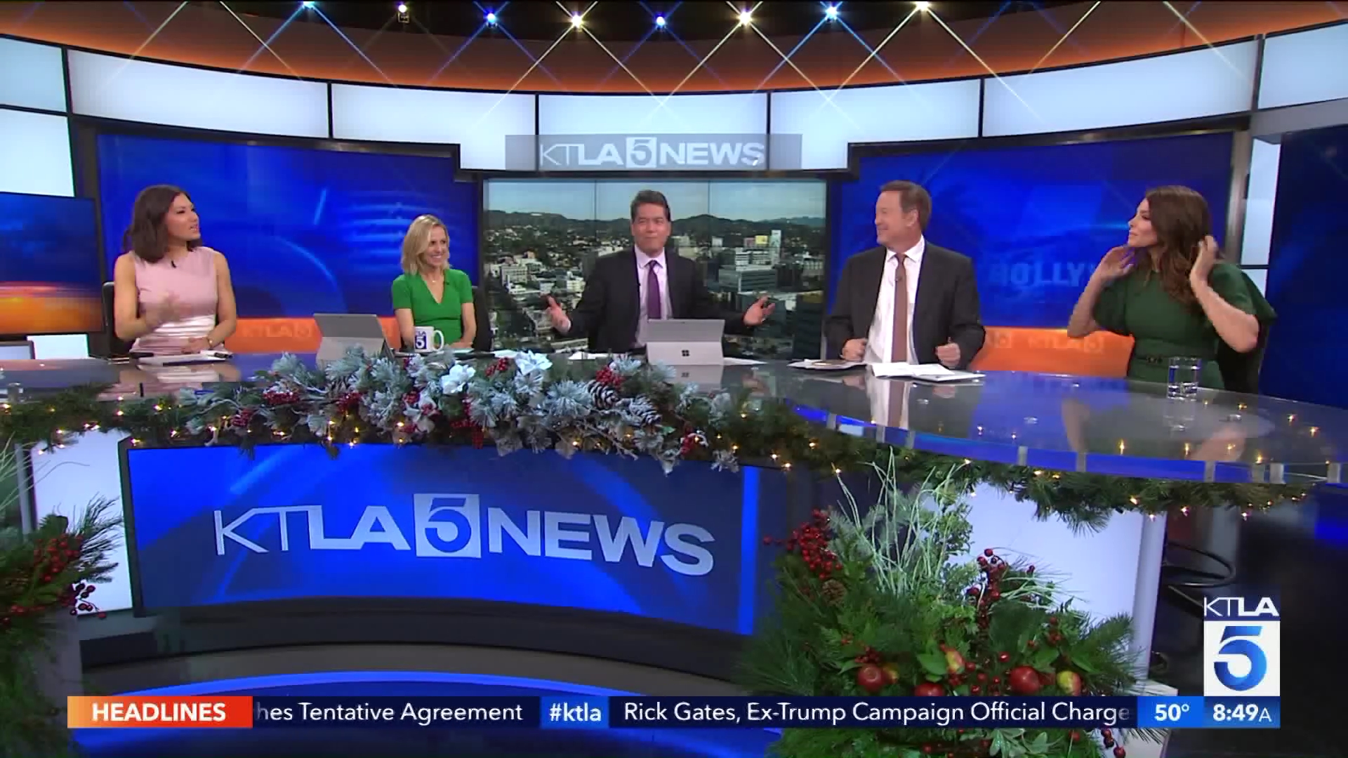 Ashley-Greene-dot-nl_2019KTLA50256.jpg