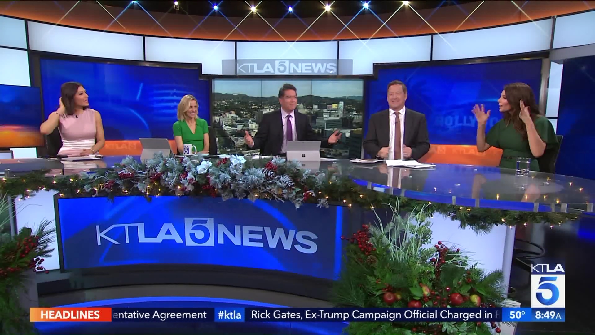 Ashley-Greene-dot-nl_2019KTLA50257.jpg Ashley-Greene-dot-nl_2019KTLA50257.jpg