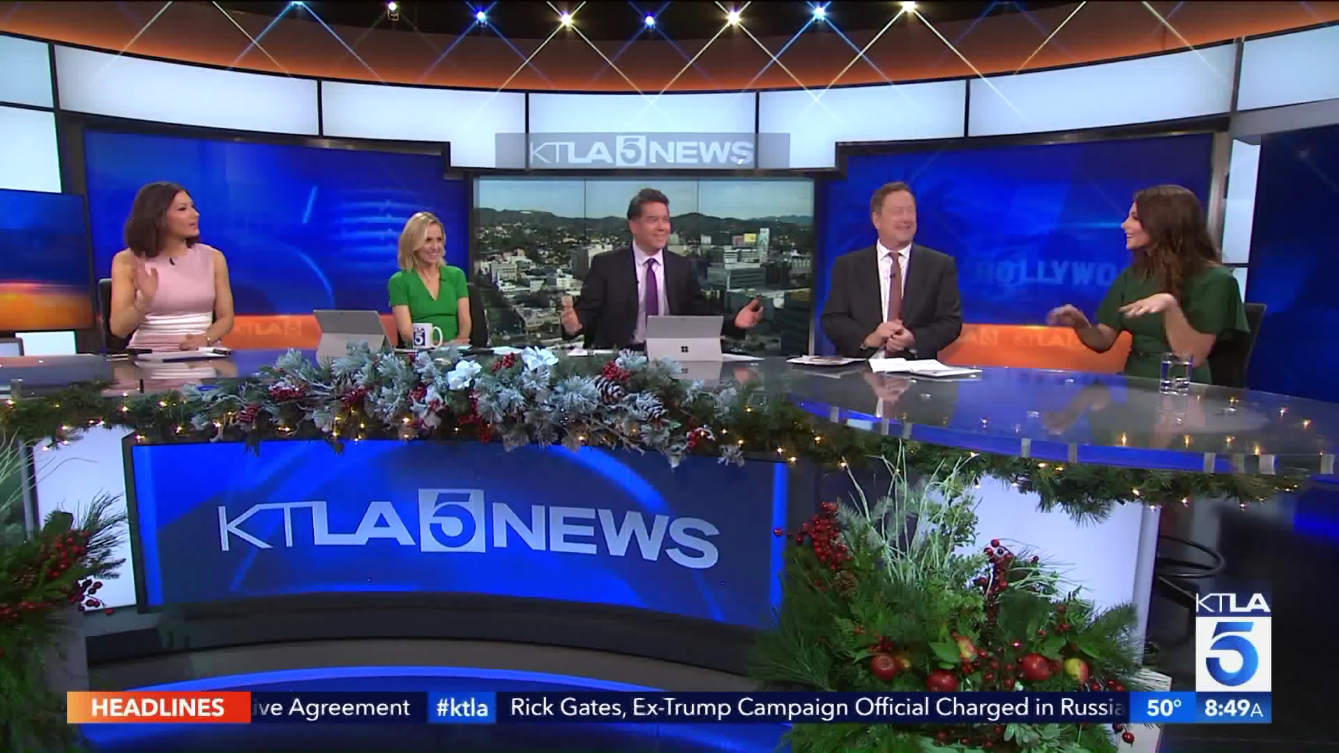 Ashley-Greene-dot-nl_2019KTLA50258.jpg