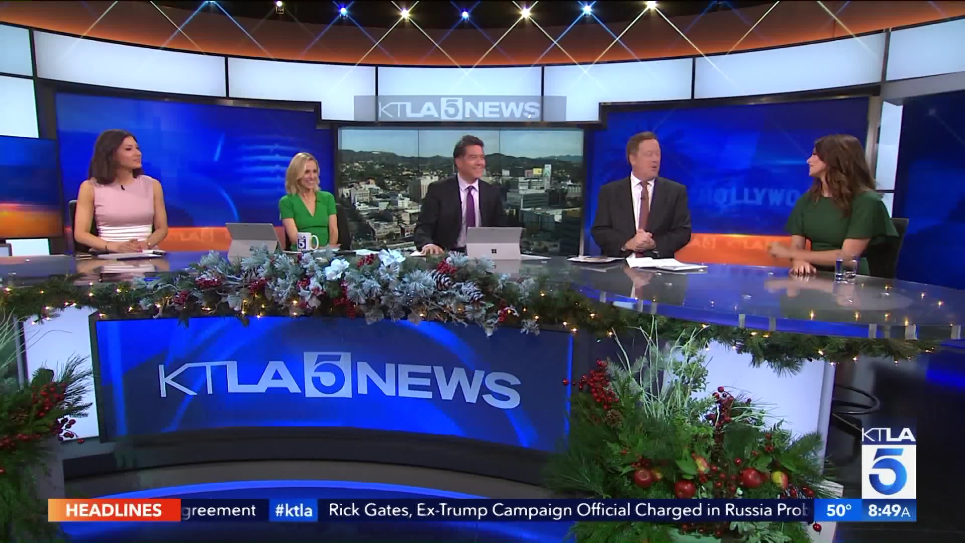 Ashley-Greene-dot-nl_2019KTLA50259.jpg Ashley-Greene-dot-nl_2019KTLA50259.jpg