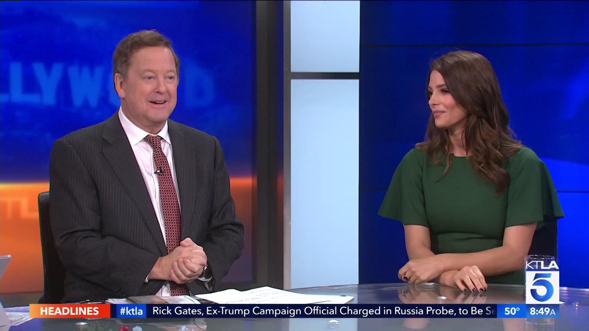 Ashley-Greene-dot-nl_2019KTLA50261.jpg