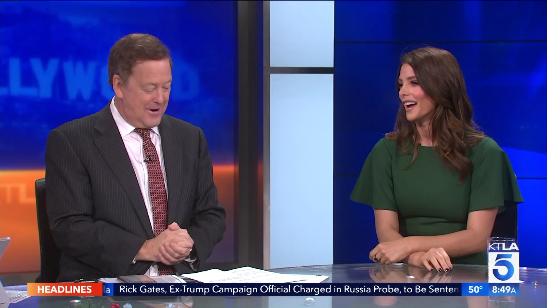 Ashley-Greene-dot-nl_2019KTLA50262.jpg