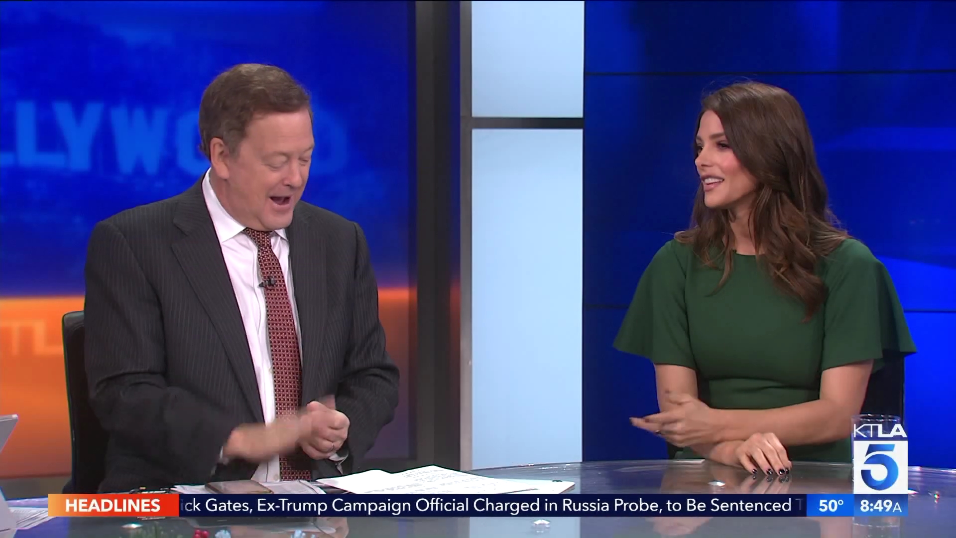 Ashley-Greene-dot-nl_2019KTLA50263.jpg