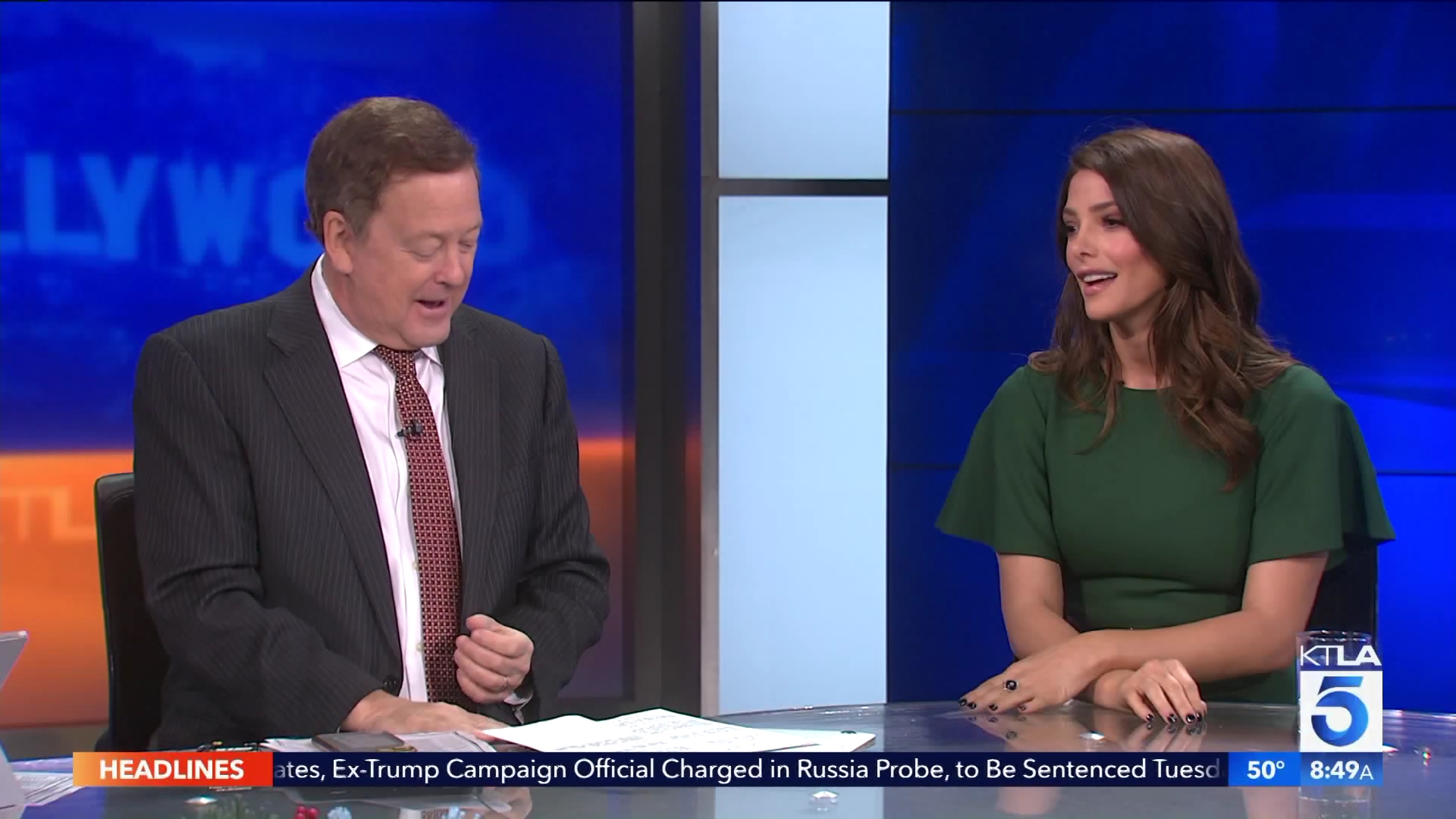 Ashley-Greene-dot-nl_2019KTLA50264.jpg