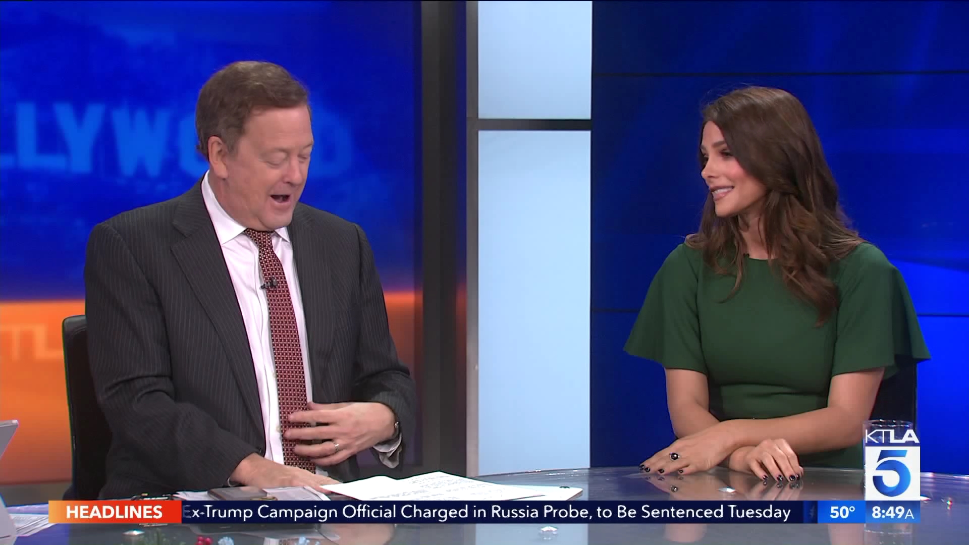 Ashley-Greene-dot-nl_2019KTLA50265.jpg