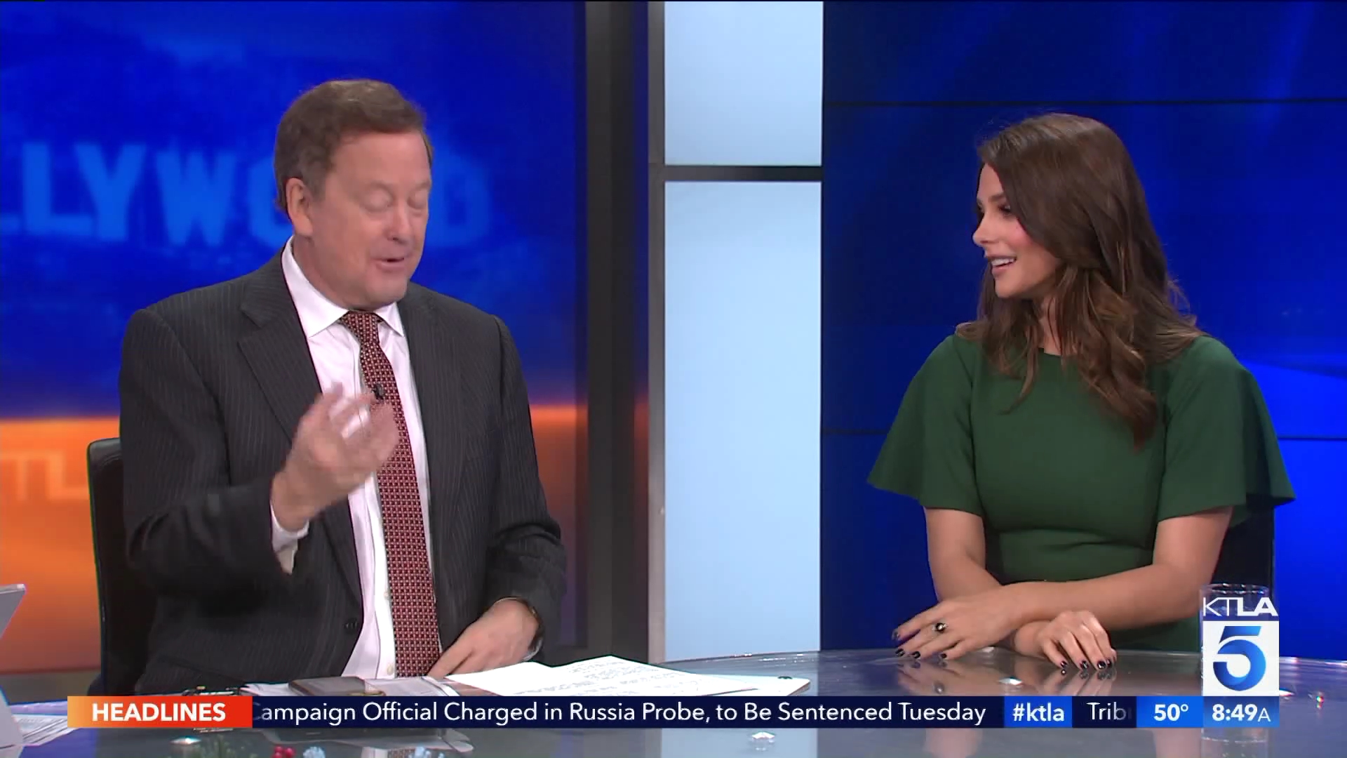 Ashley-Greene-dot-nl_2019KTLA50267.jpg