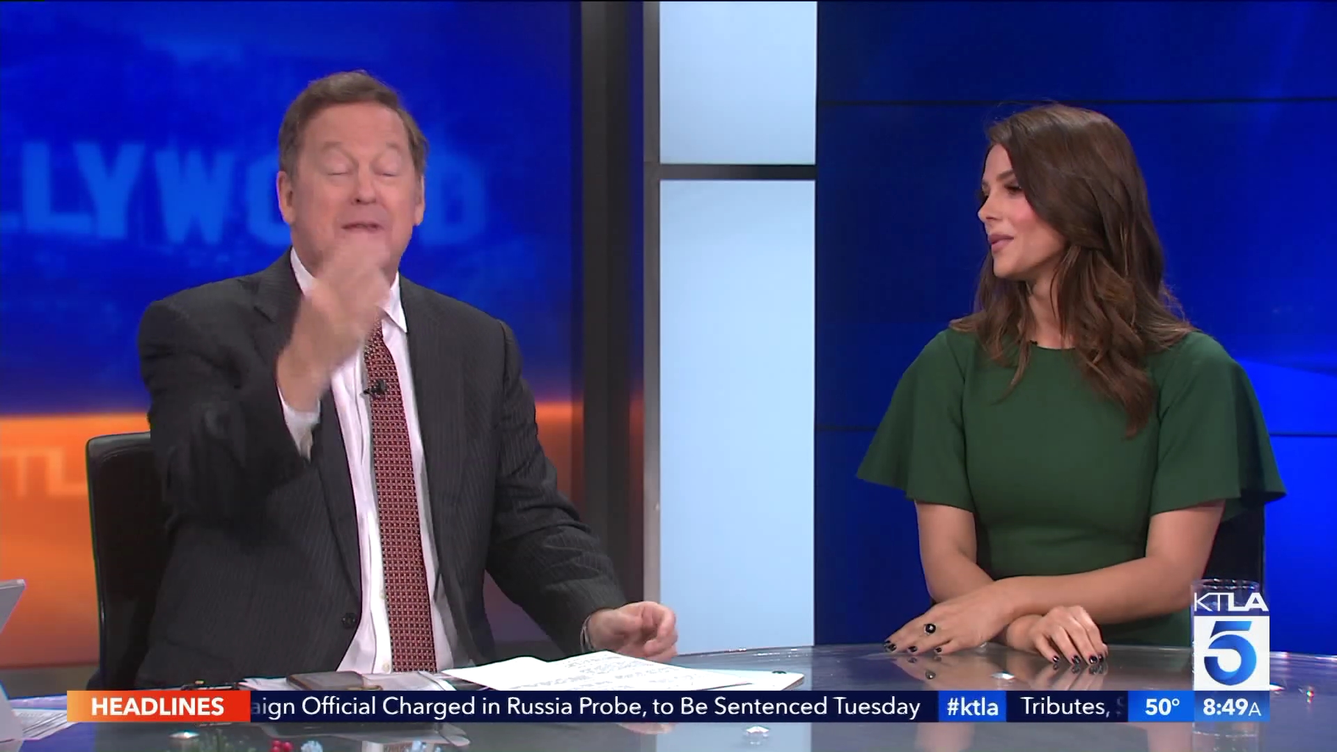 Ashley-Greene-dot-nl_2019KTLA50268.jpg