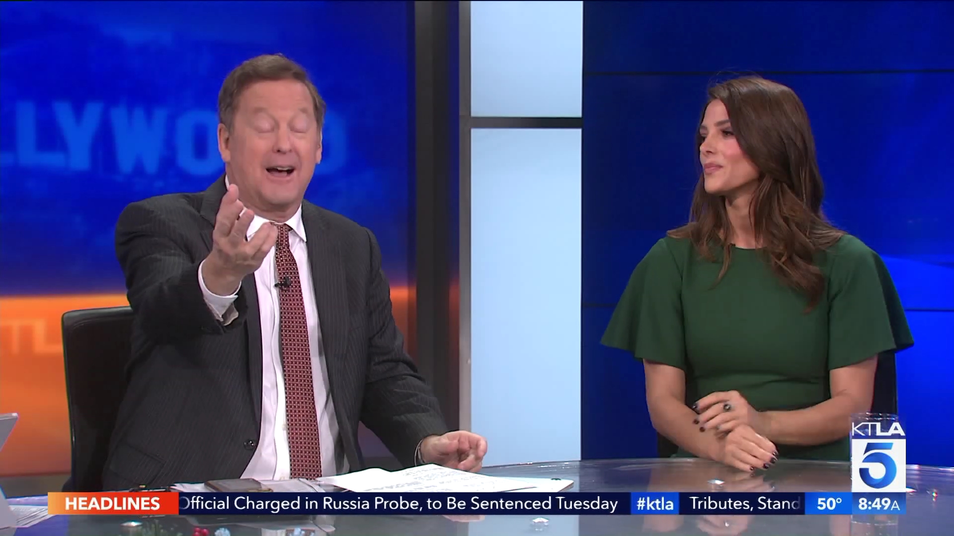 Ashley-Greene-dot-nl_2019KTLA50269.jpg