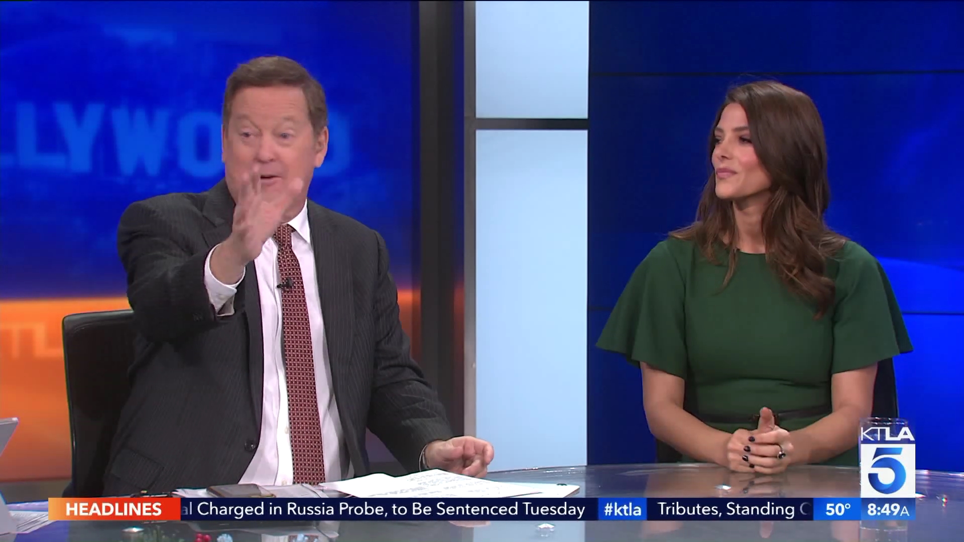 Ashley-Greene-dot-nl_2019KTLA50270.jpg