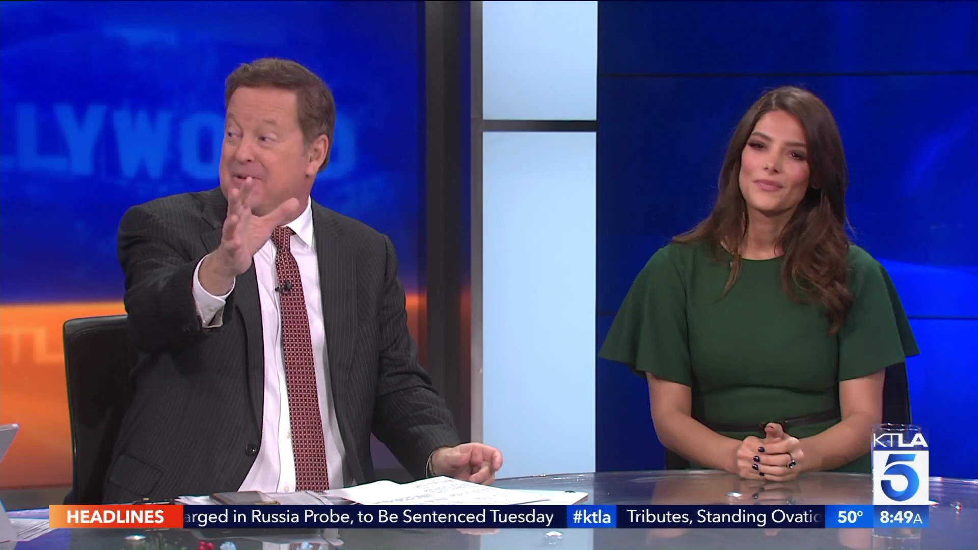 Ashley-Greene-dot-nl_2019KTLA50271.jpg