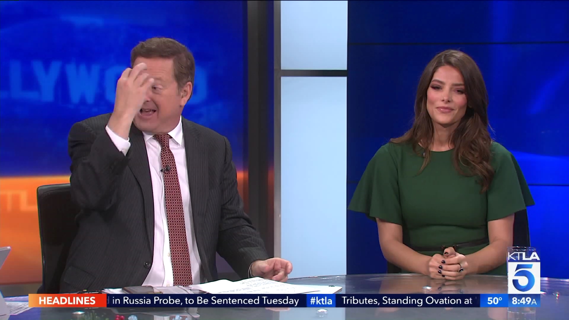 Ashley-Greene-dot-nl_2019KTLA50272.jpg