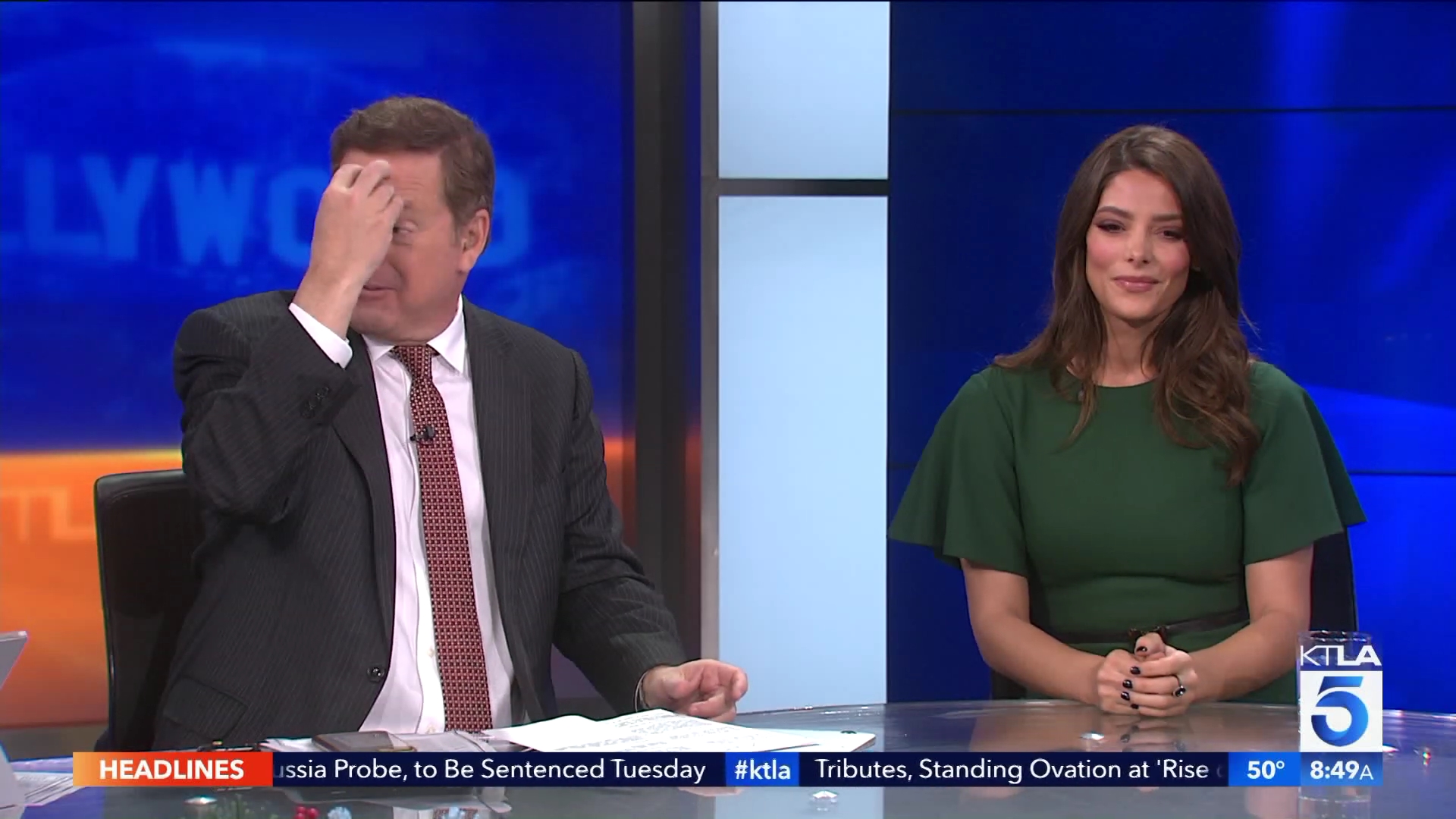 Ashley-Greene-dot-nl_2019KTLA50273.jpg
