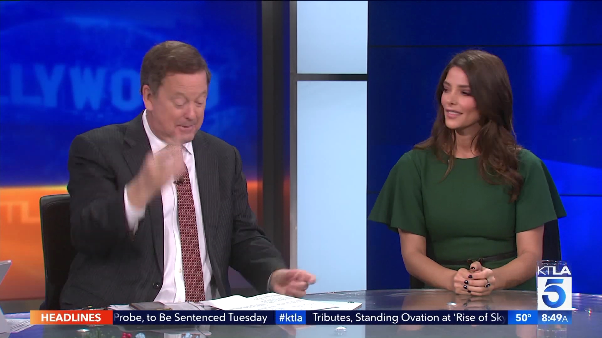 Ashley-Greene-dot-nl_2019KTLA50274.jpg