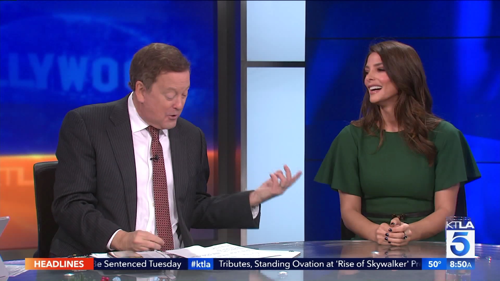 Ashley-Greene-dot-nl_2019KTLA50276.jpg