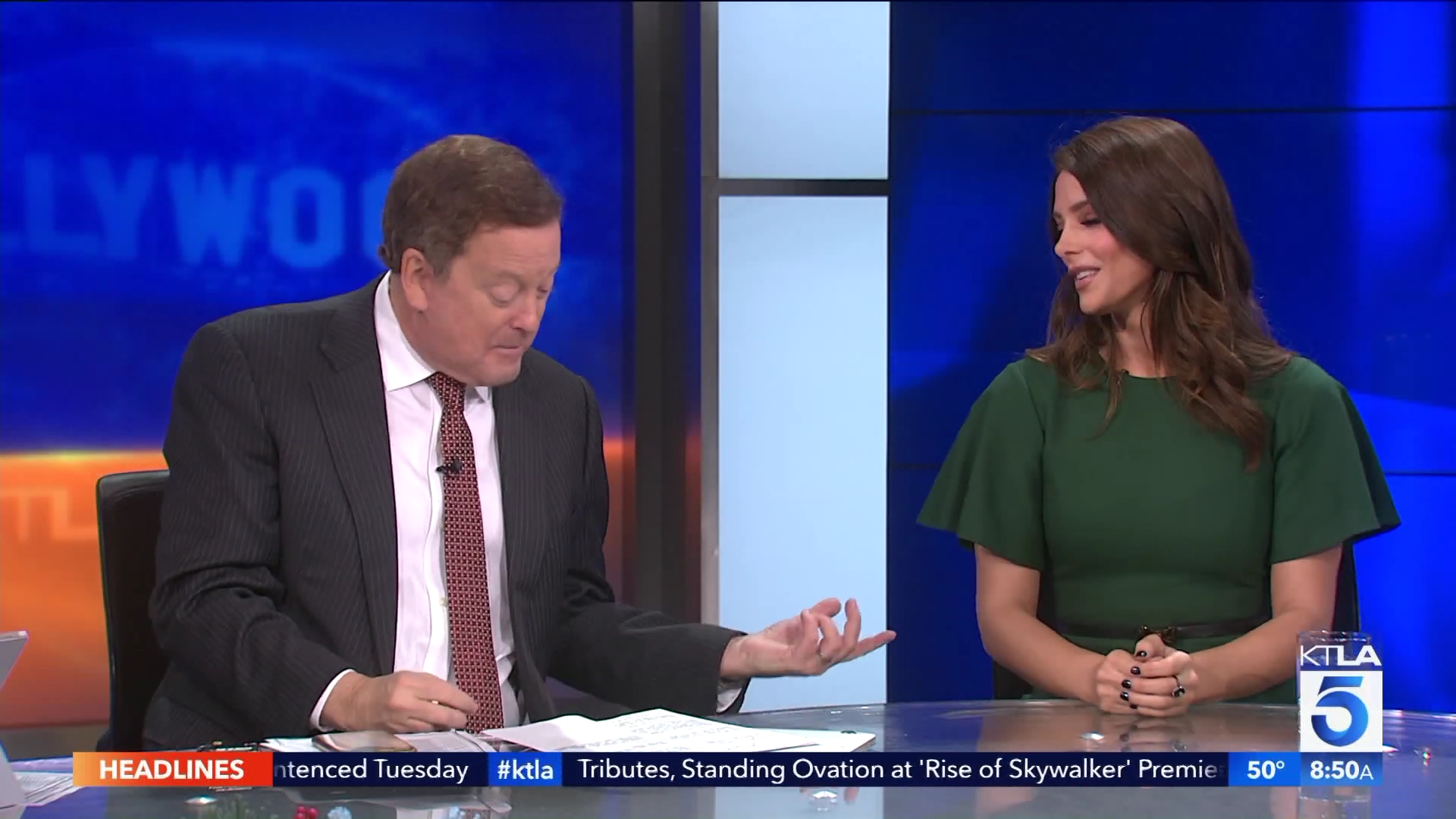 Ashley-Greene-dot-nl_2019KTLA50277.jpg