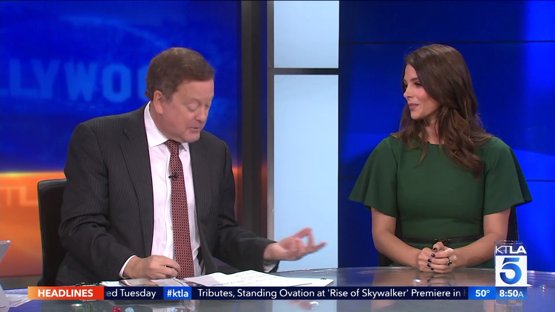 Ashley-Greene-dot-nl_2019KTLA50278.jpg