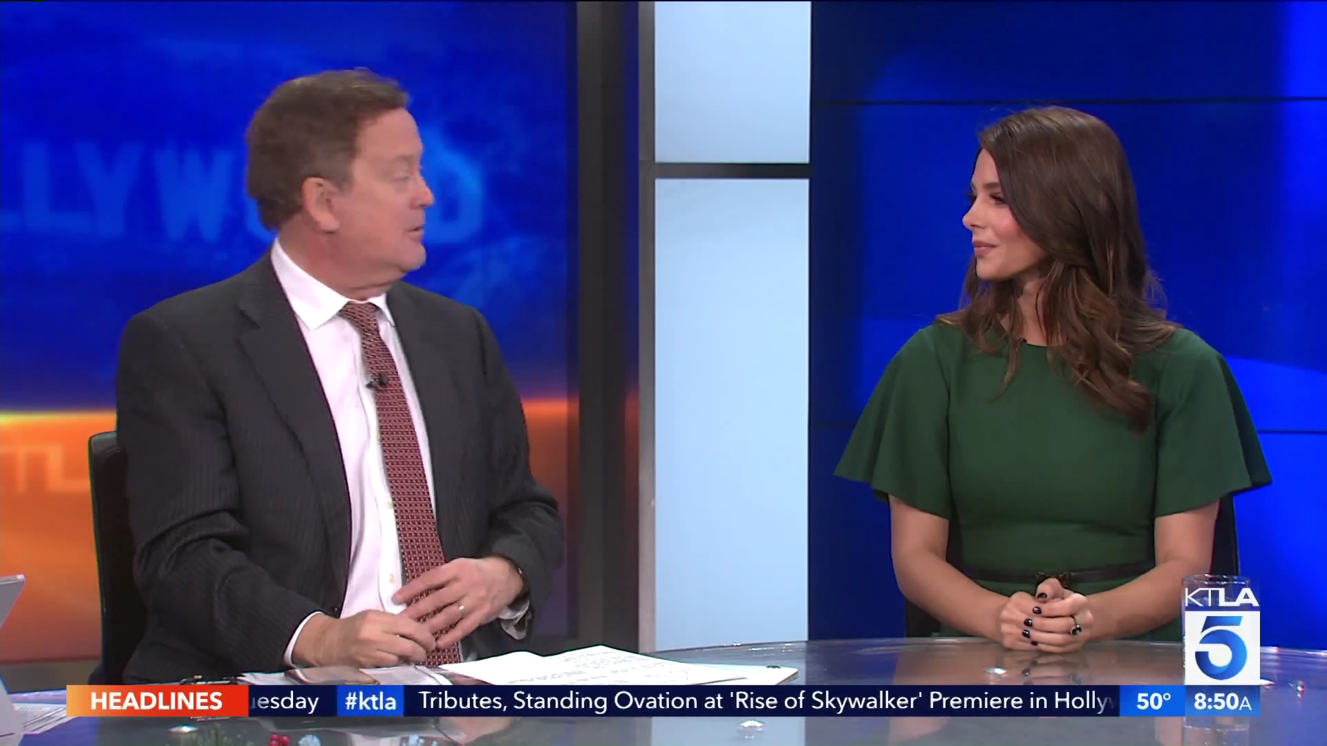 Ashley-Greene-dot-nl_2019KTLA50279.jpg