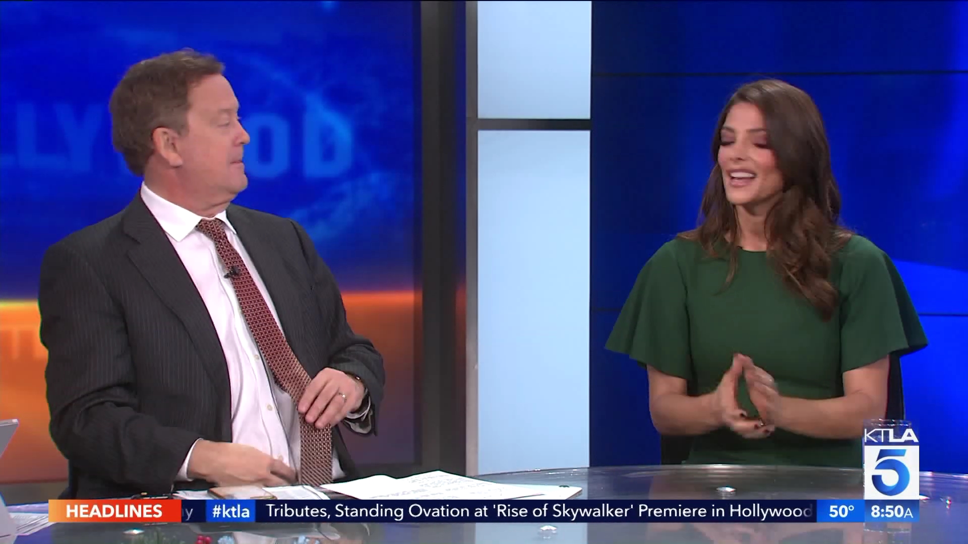 Ashley-Greene-dot-nl_2019KTLA50280.jpg