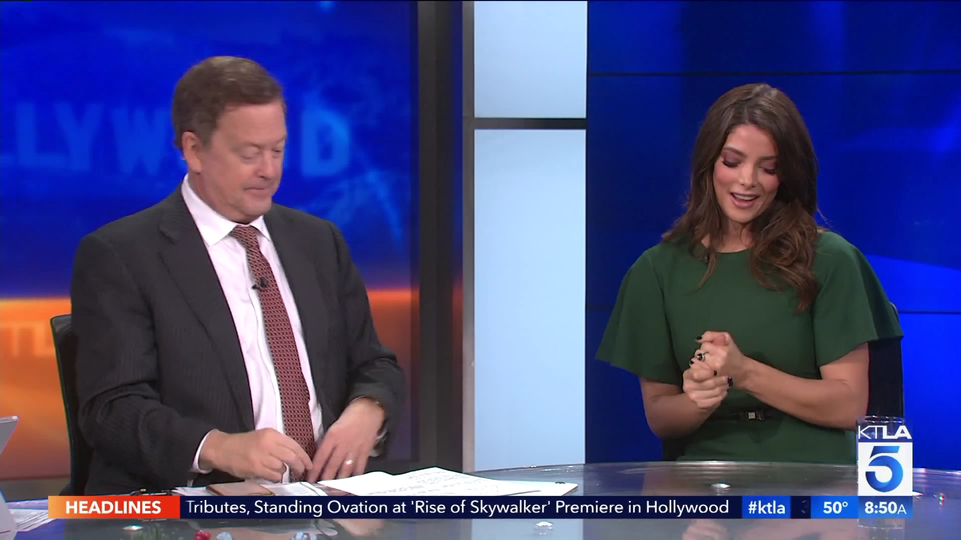 Ashley-Greene-dot-nl_2019KTLA50282.jpg