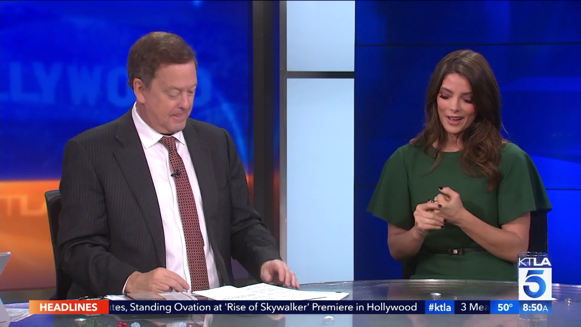 Ashley-Greene-dot-nl_2019KTLA50283.jpg