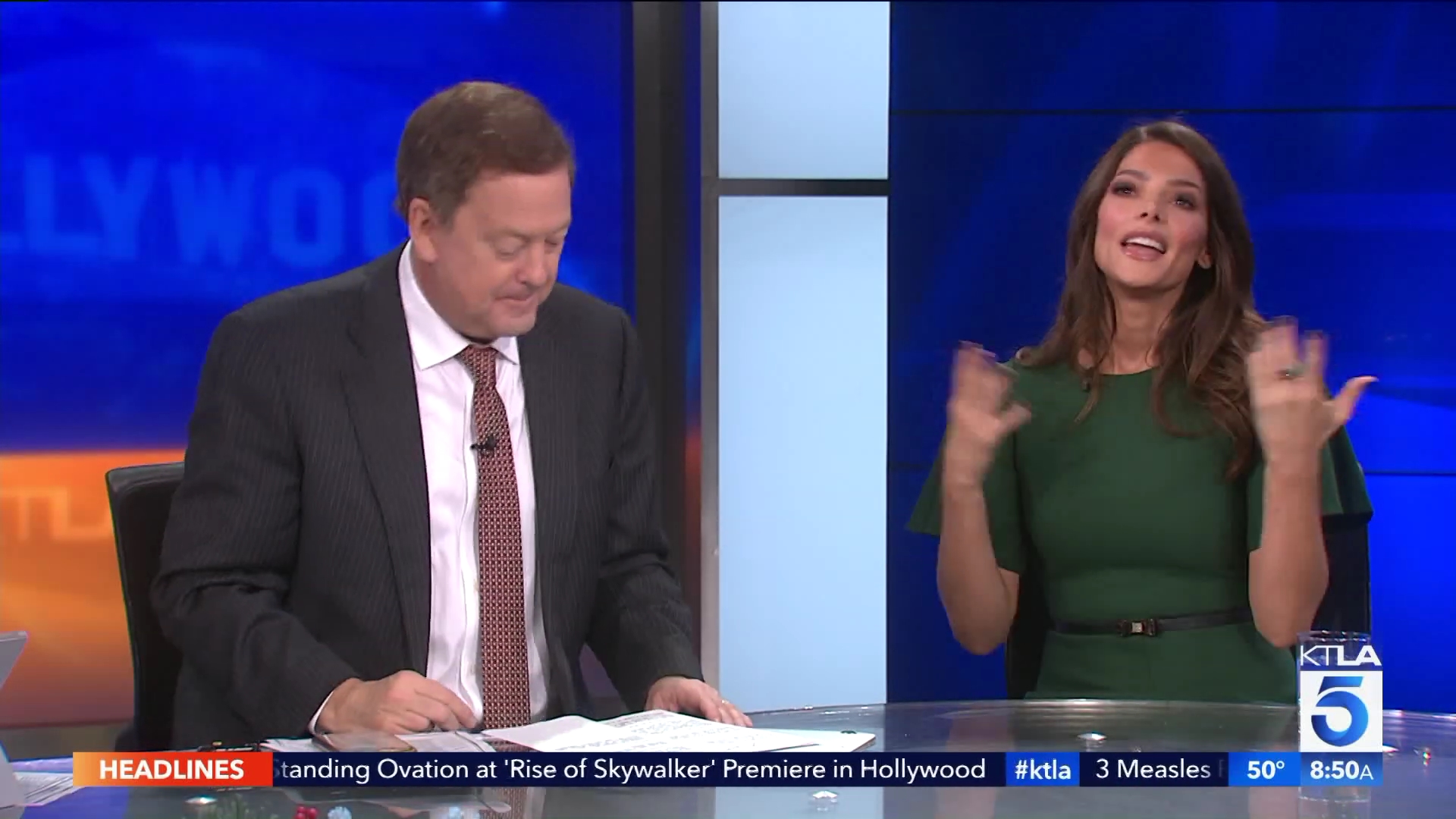 Ashley-Greene-dot-nl_2019KTLA50284.jpg Ashley-Greene-dot-nl_2019KTLA50284.jpg