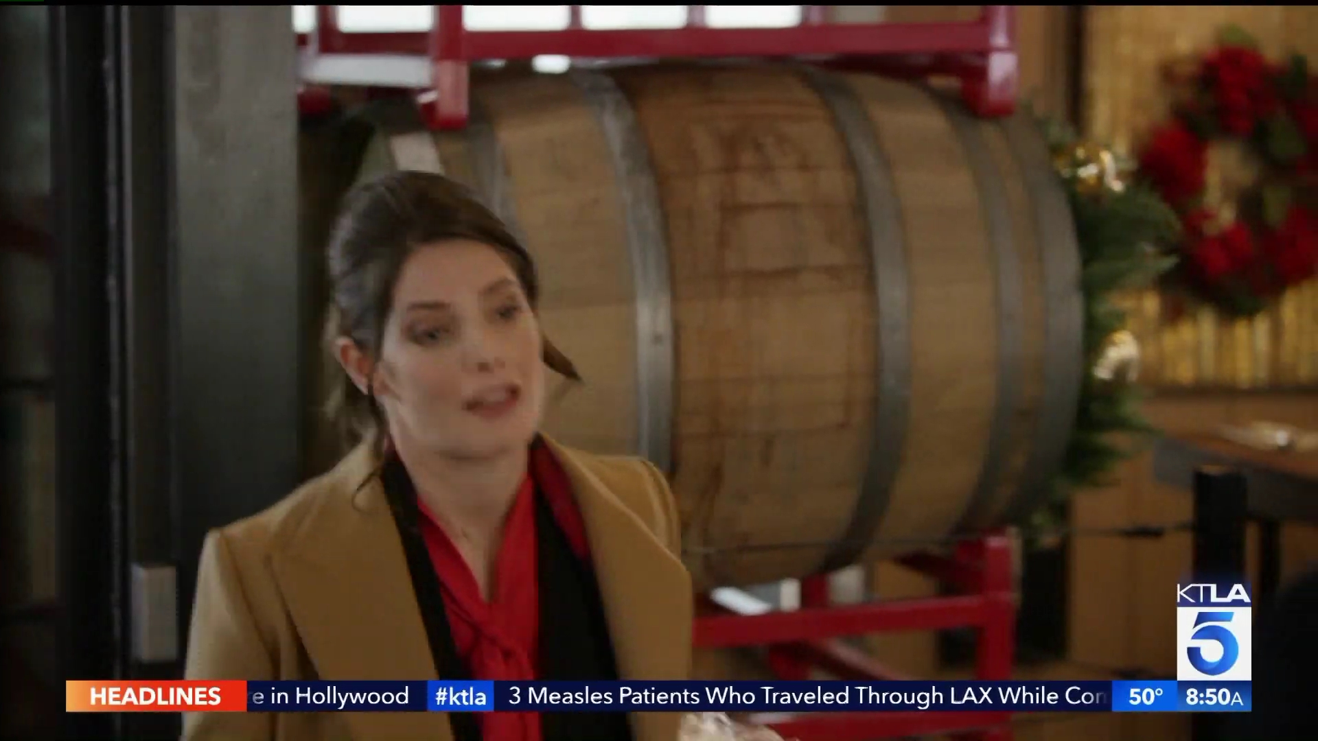 Ashley-Greene-dot-nl_2019KTLA50293.jpg