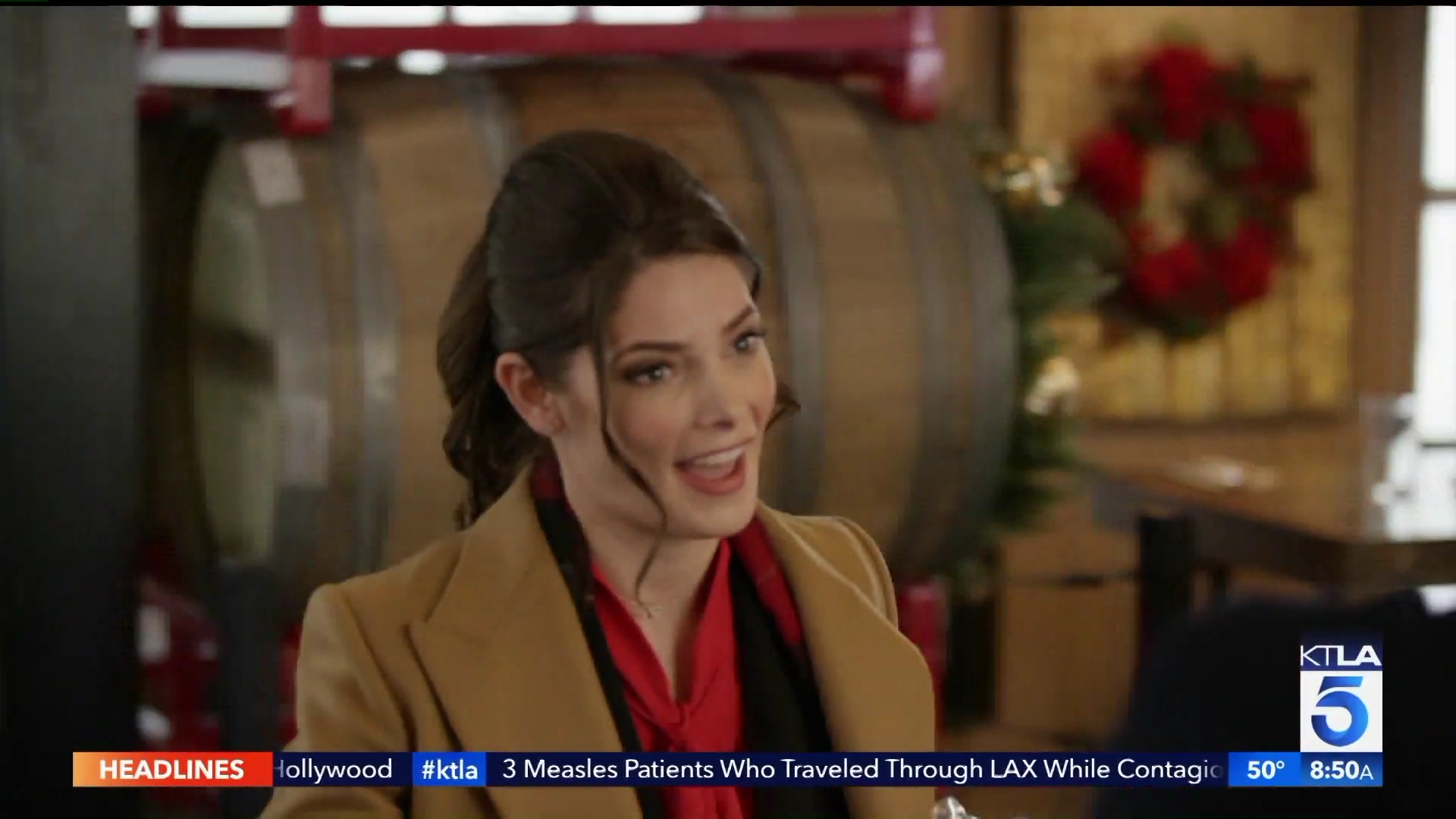Ashley-Greene-dot-nl_2019KTLA50294.jpg