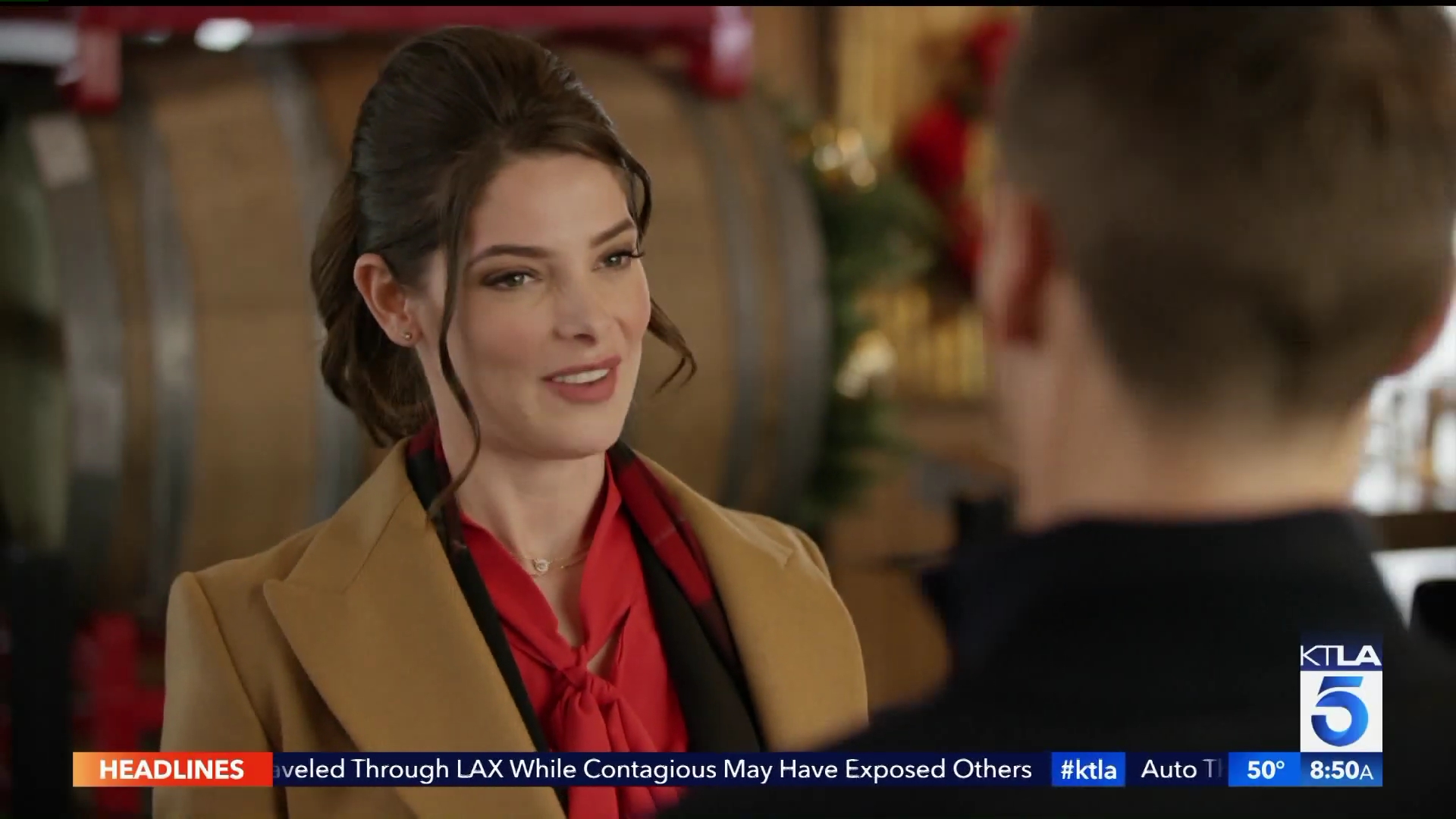 Ashley-Greene-dot-nl_2019KTLA50303.jpg