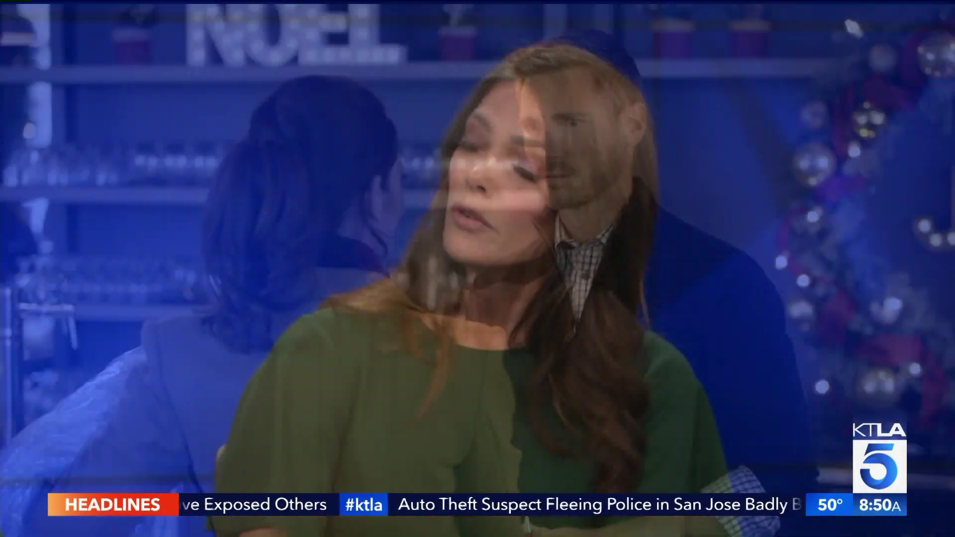 Ashley-Greene-dot-nl_2019KTLA50312.jpg