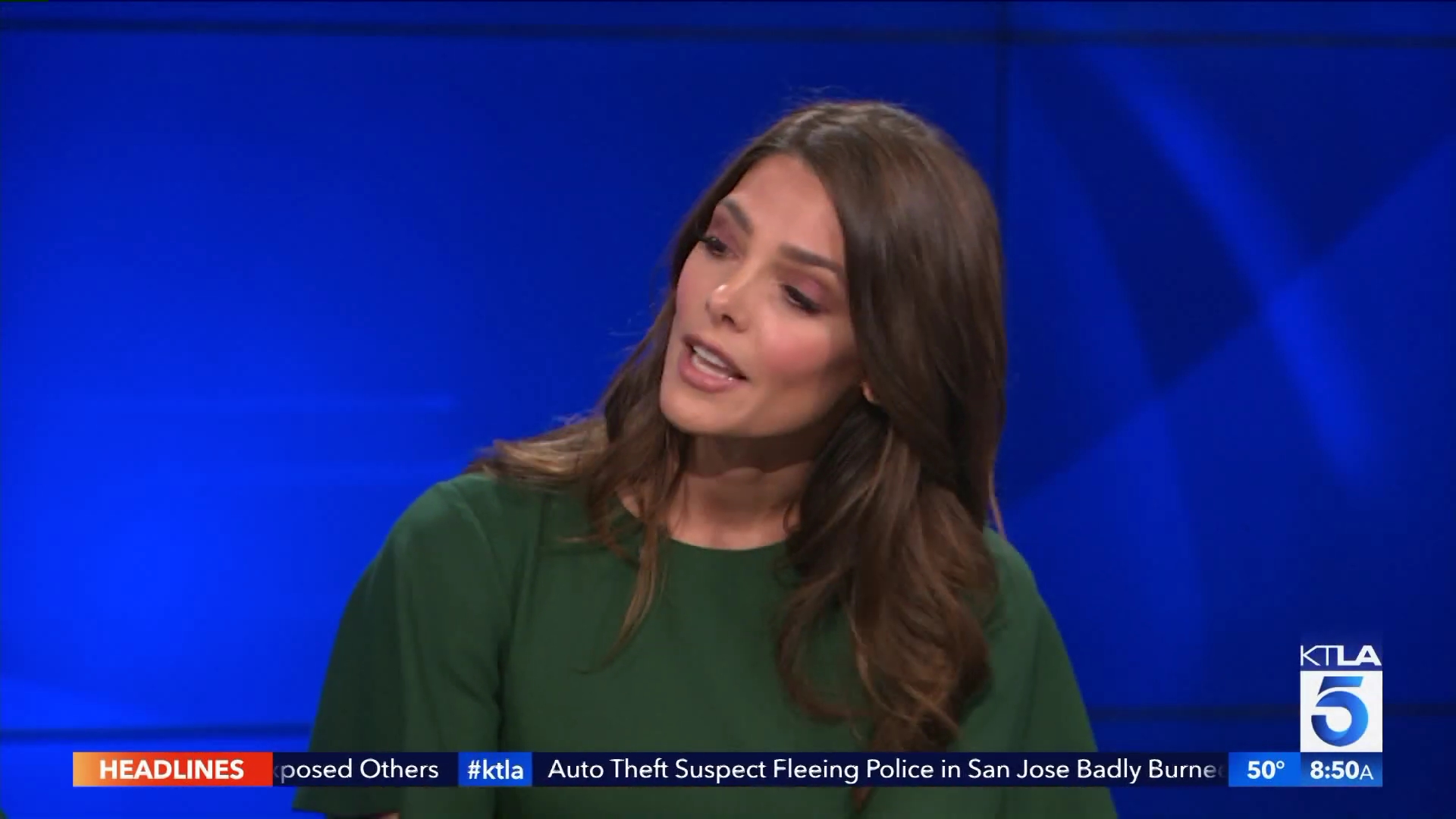 Ashley-Greene-dot-nl_2019KTLA50313.jpg