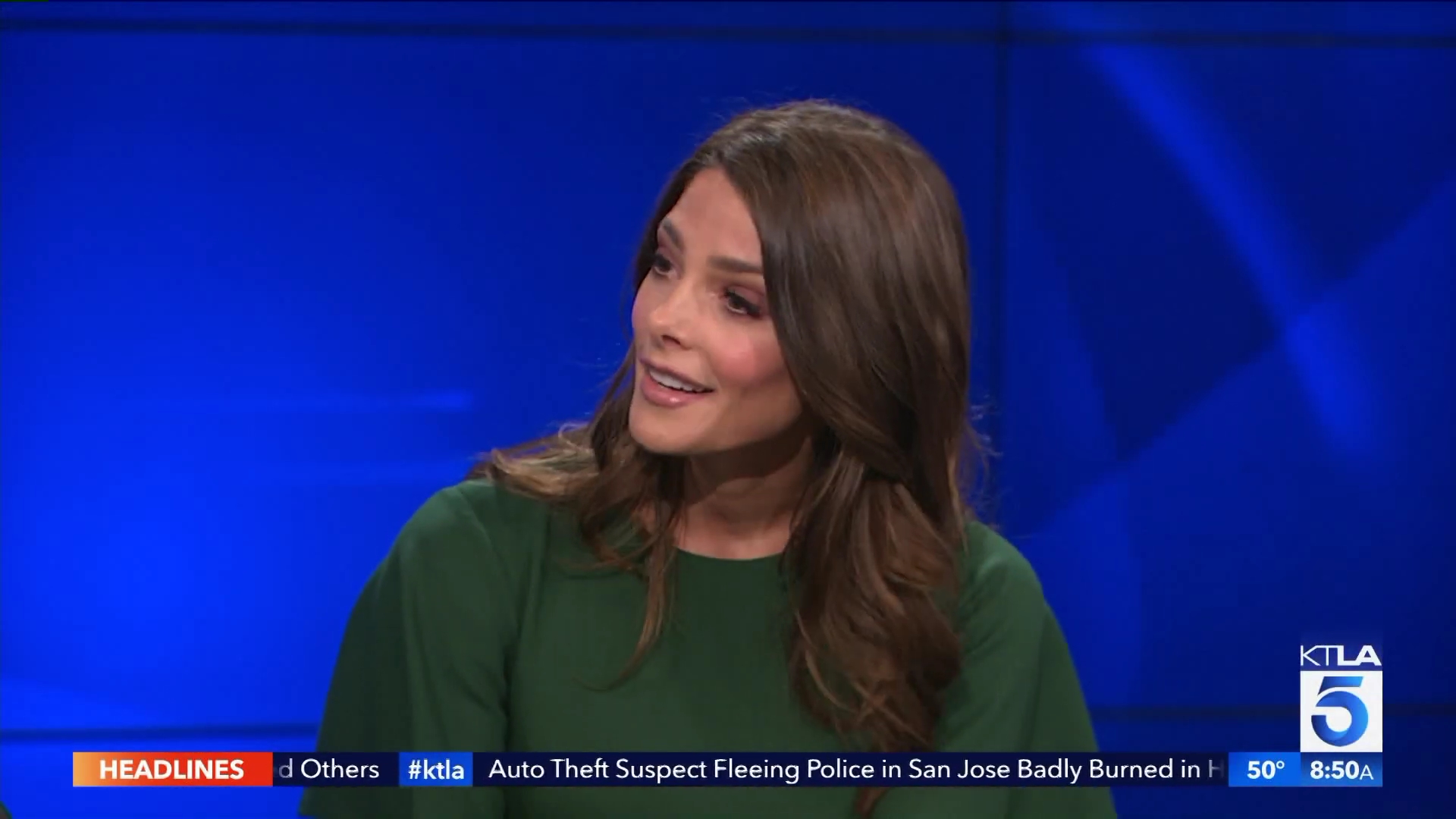Ashley-Greene-dot-nl_2019KTLA50314.jpg