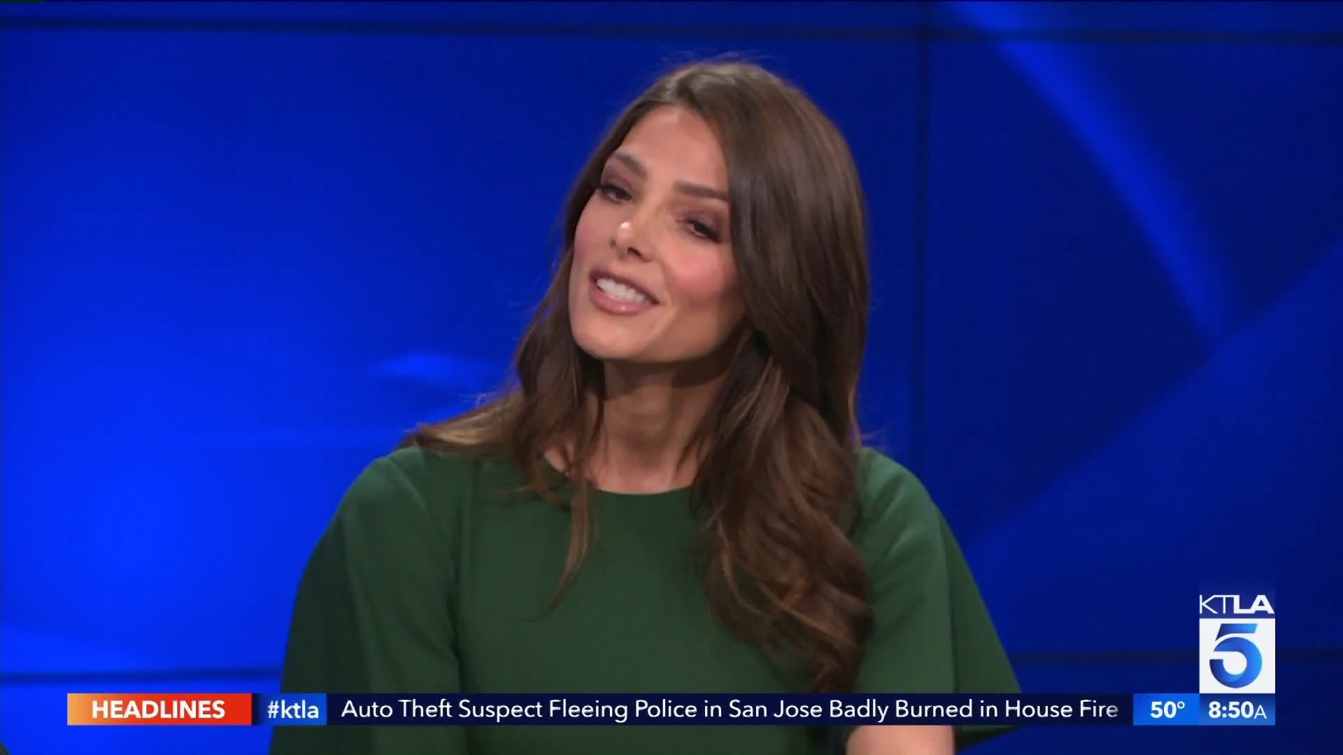 Ashley-Greene-dot-nl_2019KTLA50316.jpg