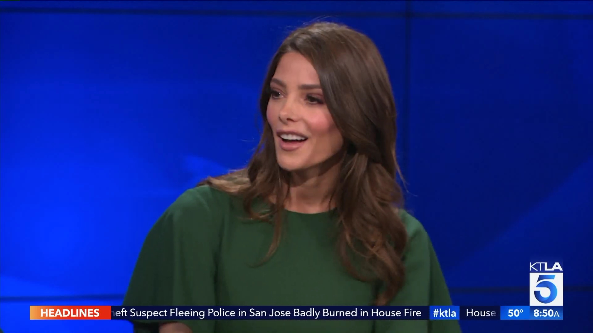 Ashley-Greene-dot-nl_2019KTLA50319.jpg