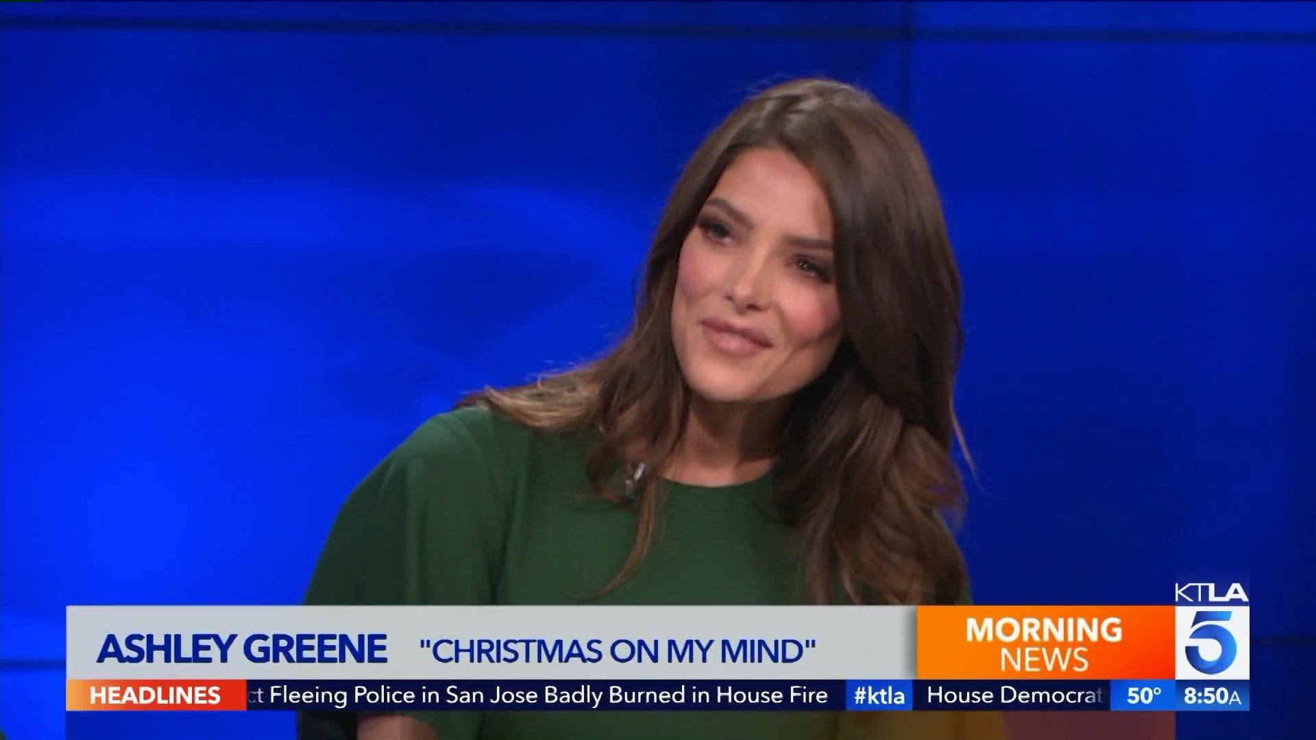 Ashley-Greene-dot-nl_2019KTLA50321.jpg