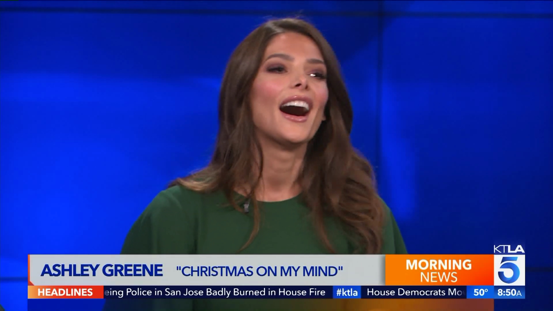 Ashley-Greene-dot-nl_2019KTLA50322.jpg