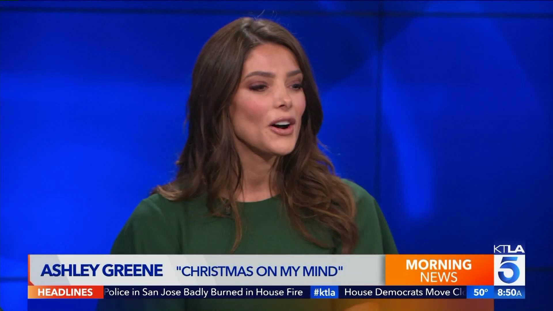 Ashley-Greene-dot-nl_2019KTLA50323.jpg