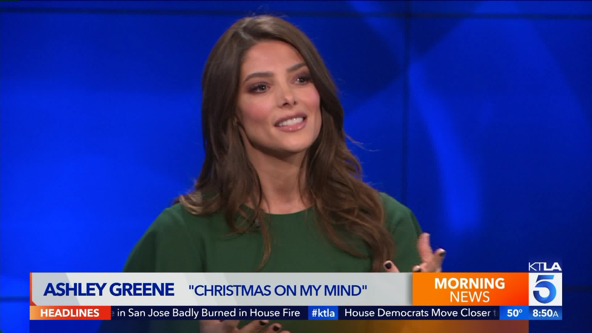 Ashley-Greene-dot-nl_2019KTLA50324.jpg