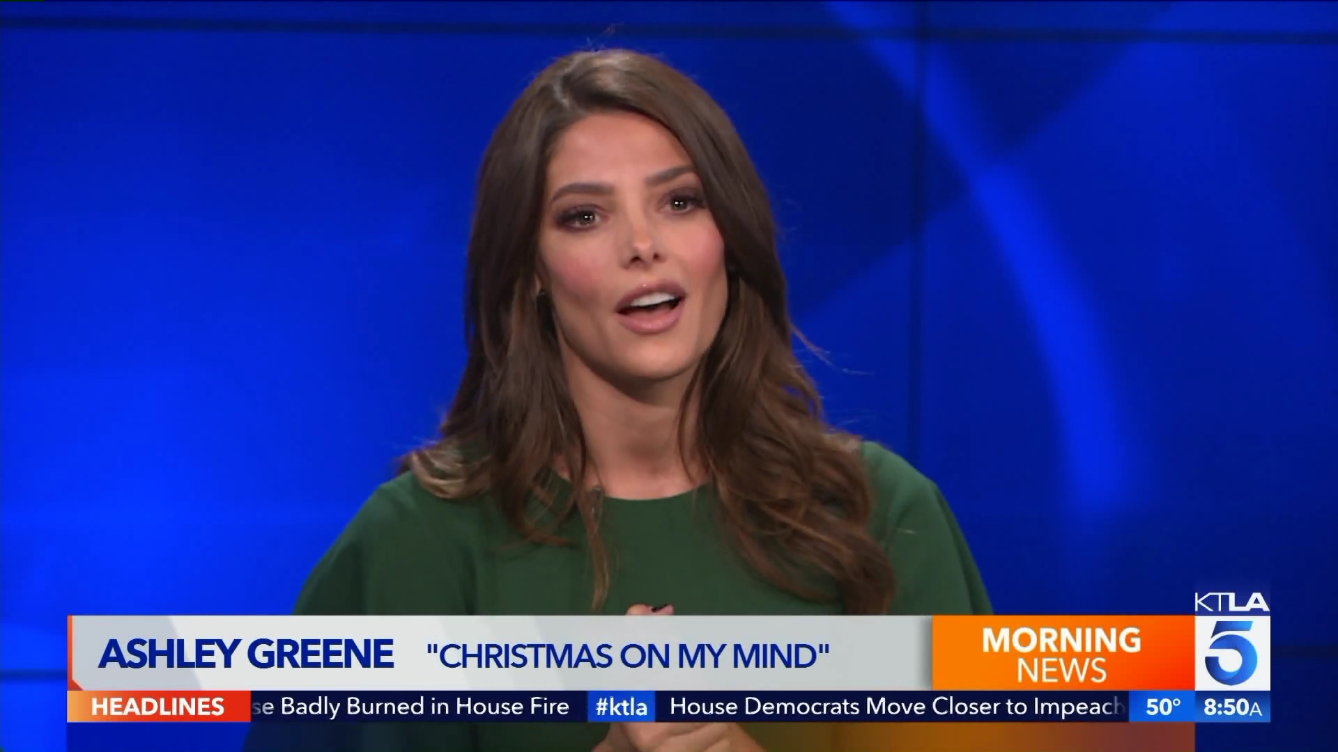 Ashley-Greene-dot-nl_2019KTLA50326.jpg