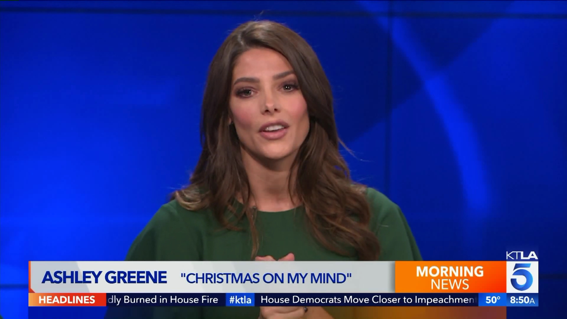 Ashley-Greene-dot-nl_2019KTLA50327.jpg