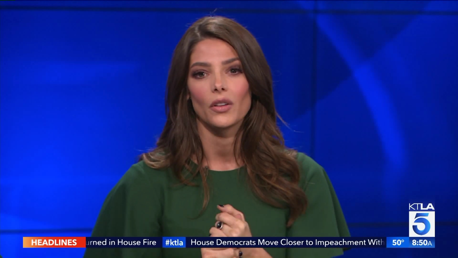 Ashley-Greene-dot-nl_2019KTLA50328.jpg