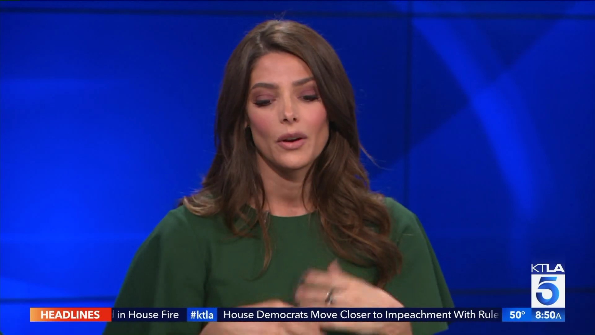 Ashley-Greene-dot-nl_2019KTLA50329.jpg