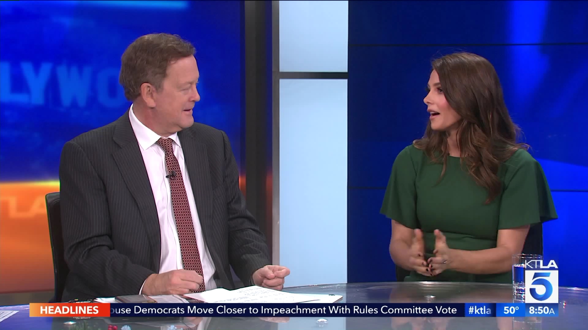 Ashley-Greene-dot-nl_2019KTLA50334.jpg
