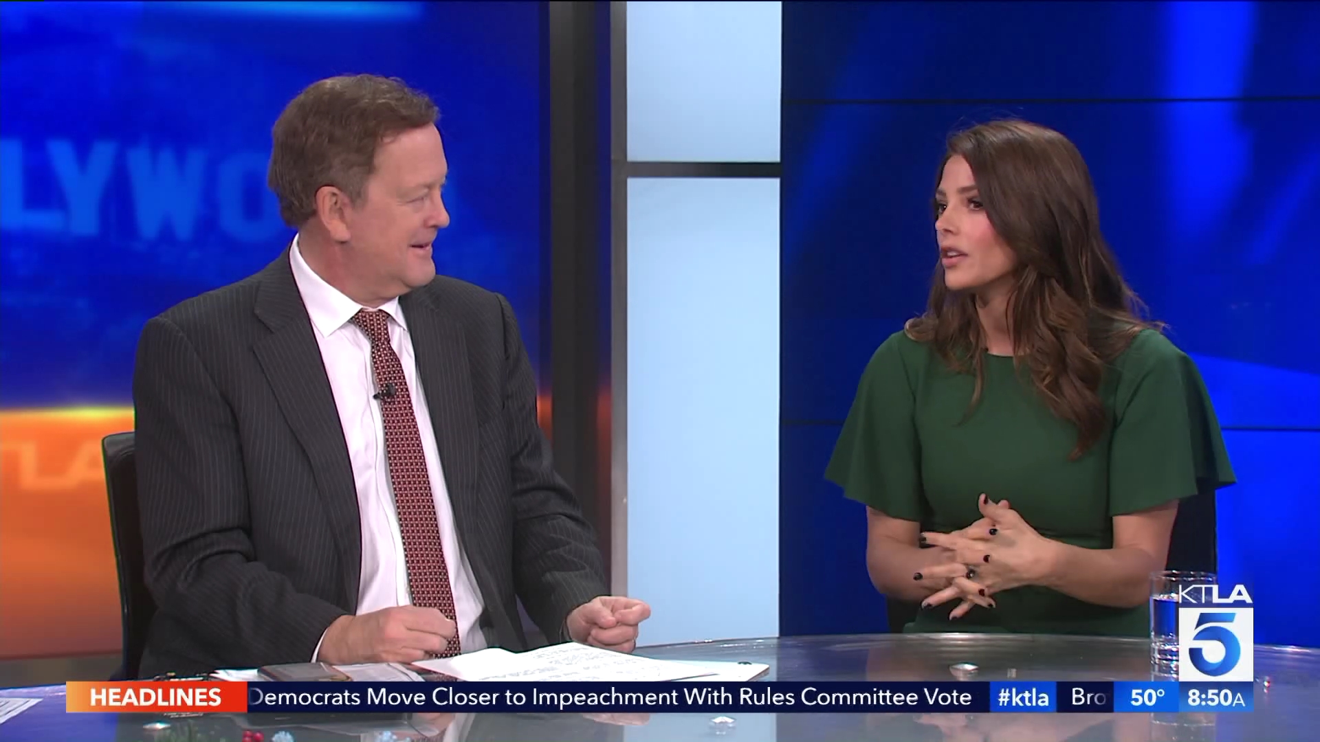 Ashley-Greene-dot-nl_2019KTLA50335.jpg