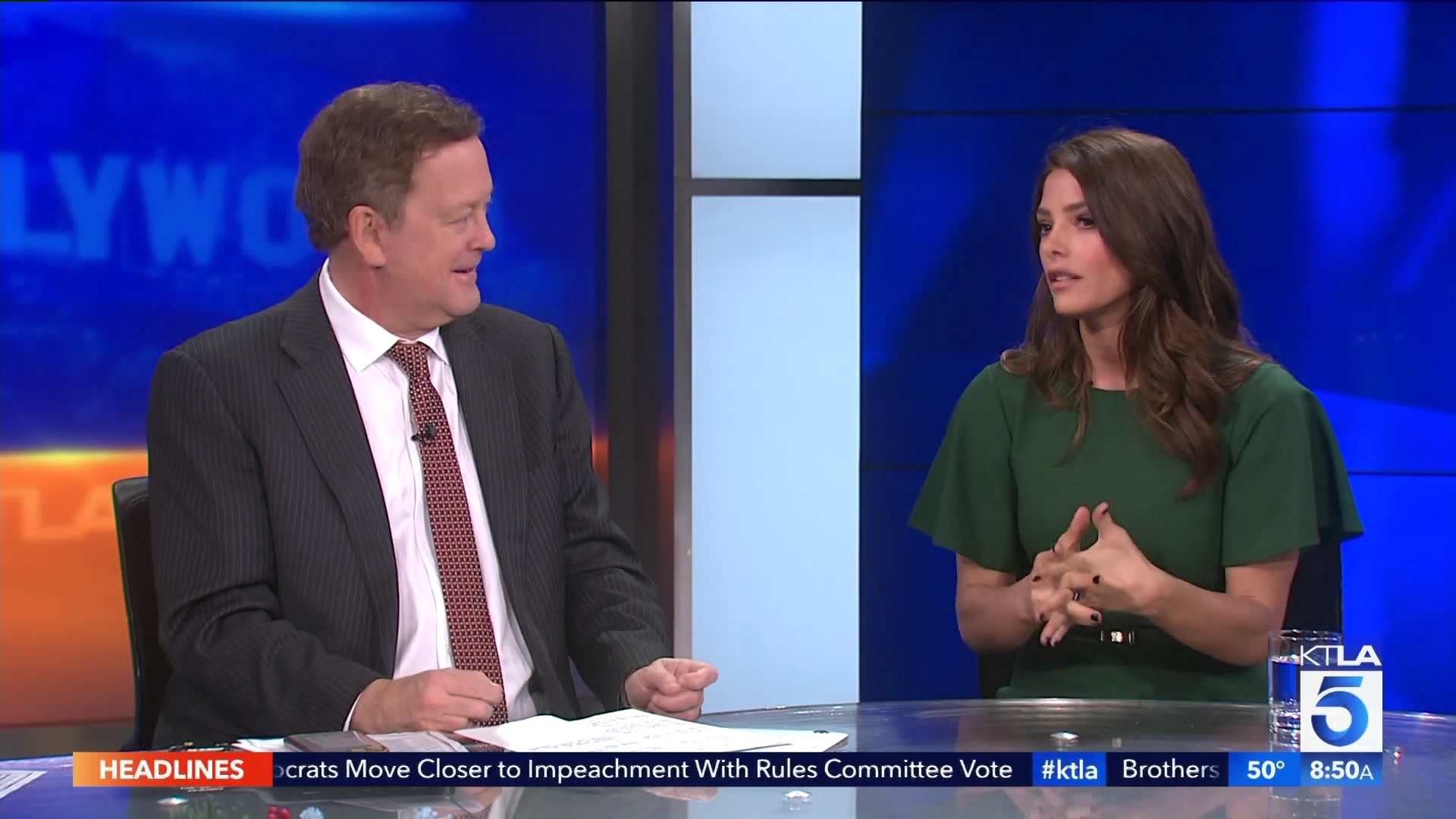 Ashley-Greene-dot-nl_2019KTLA50336.jpg